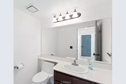 36142 Provence, Murrieta, CA 92562 - Photo 7
