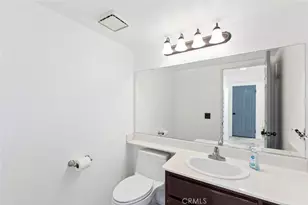 36142 Provence, Murrieta, CA 92562 - Photo 7