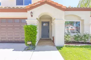 36142 Provence, Murrieta, CA 92562 - Photo 5