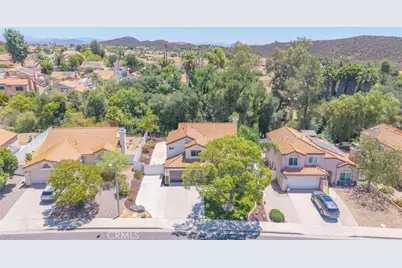 36142 Provence, Murrieta, CA 92562 - Photo 27