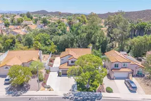36142 Provence, Murrieta, CA 92562 - Photo 27