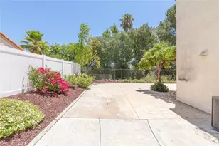 36142 Provence, Murrieta, CA 92562 - Photo 21