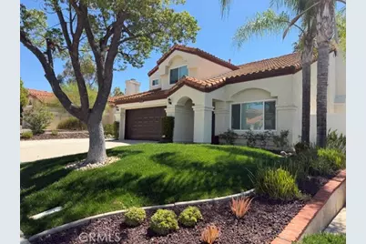 36142 Provence, Murrieta, CA 92562 - Photo 1