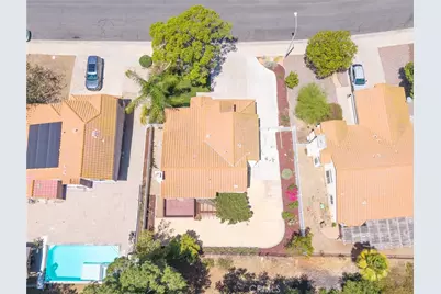 36142 Provence, Murrieta, CA 92562 - Photo 31