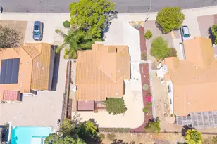 36142 Provence, Murrieta, CA 92562 - Photo 31