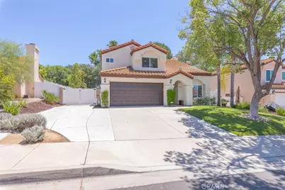 36142 Provence, Murrieta, CA 92562 - Photo 3