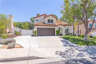 36142 Provence, Murrieta, CA 92562 - Photo 3