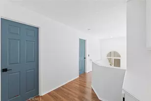 36142 Provence, Murrieta, CA 92562 - Photo 13