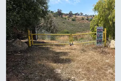 0 Ivy, Spring Valley, CA 91977 - Photo 1
