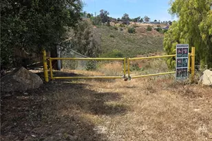 0 Ivy, Spring Valley, CA 91977 - Photo 1