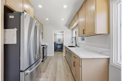 1636 S Ridgeley, Los Angeles, CA 90019 - Photo 7