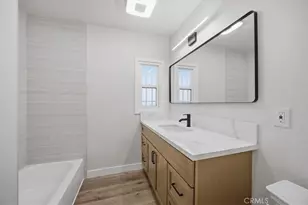 1636 S Ridgeley, Los Angeles, CA 90019 - Photo 13