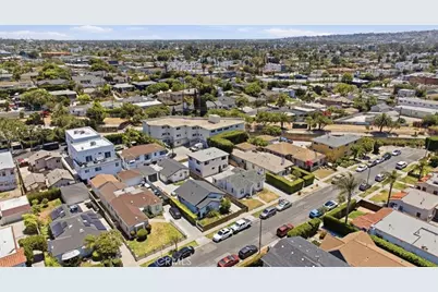 1636 S Ridgeley, Los Angeles, CA 90019 - Photo 25