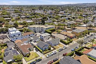1636 S Ridgeley, Los Angeles, CA 90019 - Photo 25