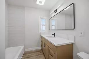 1636 S Ridgeley, Los Angeles, CA 90019 - Photo 11