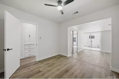 1636 S Ridgeley, Los Angeles, CA 90019 - Photo 15