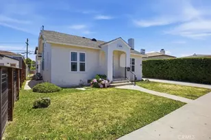 1636 S Ridgeley, Los Angeles, CA 90019 - Photo 5