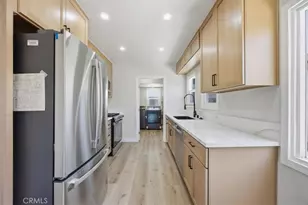 1636 S Ridgeley, Los Angeles, CA 90019 - Photo 9