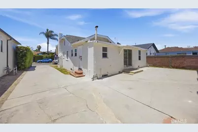 1636 S Ridgeley, Los Angeles, CA 90019 - Photo 19