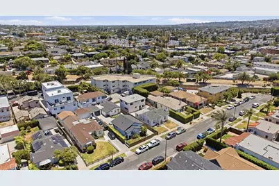 1636 S Ridgeley, Los Angeles, CA 90019 - Photo 25
