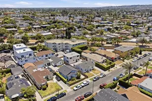1636 S Ridgeley, Los Angeles, CA 90019 - Photo 25