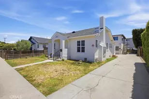 1636 S Ridgeley, Los Angeles, CA 90019 - Photo 3