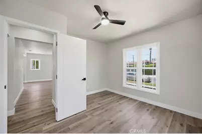 1636 S Ridgeley, Los Angeles, CA 90019 - Photo 11