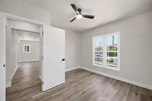 1636 S Ridgeley, Los Angeles, CA 90019 - Photo 11