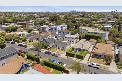 1636 S Ridgeley, Los Angeles, CA 90019 - Photo 23