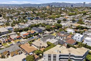 1636 S Ridgeley, Los Angeles, CA 90019 - Photo 29