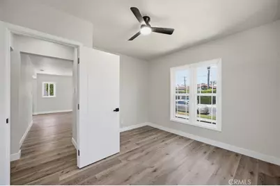 1636 S Ridgeley, Los Angeles, CA 90019 - Photo 9