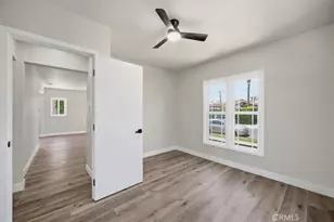 1636 S Ridgeley, Los Angeles, CA 90019 - Photo 9