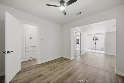 1636 S Ridgeley, Los Angeles, CA 90019 - Photo 17