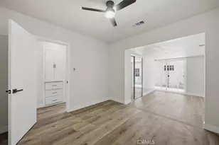 1636 S Ridgeley, Los Angeles, CA 90019 - Photo 17