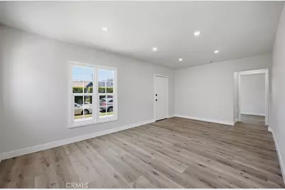 1636 S Ridgeley, Los Angeles, CA 90019 - Photo 17