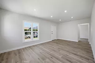 1636 S Ridgeley, Los Angeles, CA 90019 - Photo 17