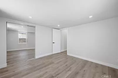 1636 S Ridgeley, Los Angeles, CA 90019 - Photo 13