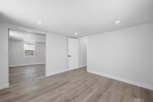 1636 S Ridgeley, Los Angeles, CA 90019 - Photo 13