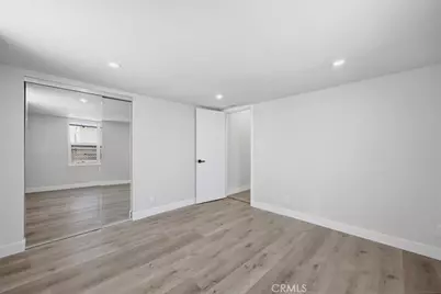 1636 S Ridgeley, Los Angeles, CA 90019 - Photo 15