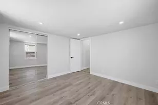 1636 S Ridgeley, Los Angeles, CA 90019 - Photo 15