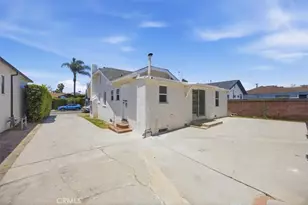 1636 S Ridgeley, Los Angeles, CA 90019 - Photo 21