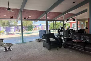 1717 Terrace Dr, Hemet, CA 92544 - Photo 7