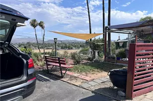 1717 Terrace Dr, Hemet, CA 92544 - Photo 23