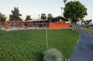 1717 Terrace Dr, Hemet, CA 92544 - Photo 1