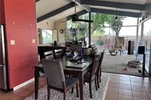 1717 Terrace Dr, Hemet, CA 92544 - Photo 5
