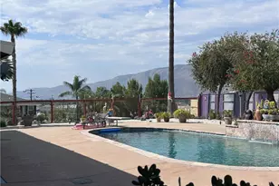 1717 Terrace Dr, Hemet, CA 92544 - Photo 21