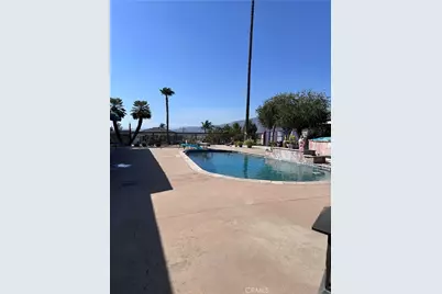 1717 Terrace Drive, Hemet, CA 92544 - Photo 3