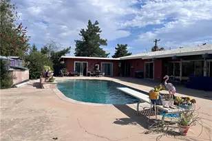 1717 Terrace Dr, Hemet, CA 92544 - Photo 19