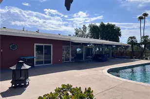 1717 Terrace Dr, Hemet, CA 92544 - Photo 17