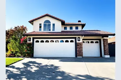 30585 Colina Verde, Temecula, CA 92592 - Photo 1